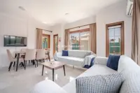 Villa Rota 4 - Muğla, Fethiye, Çiftlik - Fotoğraf 8