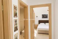 Villa Solenne - Muğla, Fethiye, Ovacık - Fotoğraf 16