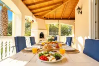 Villa Solenne - Muğla, Fethiye, Ovacık - Fotoğraf 9
