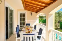 Villa Solenne - Muğla, Fethiye, Ovacık - Fotoğraf 10