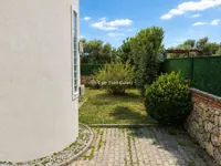 Villa Solenne - Muğla, Fethiye, Ovacık - Fotoğraf 8