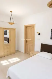 Villa Solenne - Muğla, Fethiye, Ovacık - Fotoğraf 18
