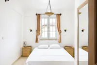 Villa Solenne - Muğla, Fethiye, Ovacık - Fotoğraf 24