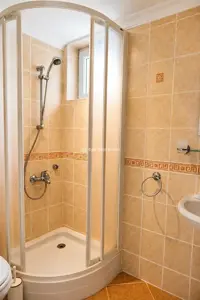 Villa Solenne - Muğla, Fethiye, Ovacık - Fotoğraf 30