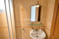 Villa Solenne - Muğla, Fethiye, Ovacık - Fotoğraf 32