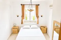 Villa Solenne - Muğla, Fethiye, Ovacık - Fotoğraf 27