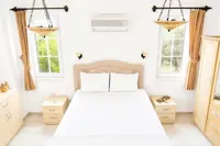 Villa Solenne - Muğla, Fethiye, Ovacık - Fotoğraf 20