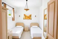 Villa Solenne - Muğla, Fethiye, Ovacık - Fotoğraf 28