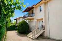 Villa Solenne - Muğla, Fethiye, Ovacık - Fotoğraf 7