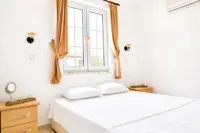 Villa Solenne - Muğla, Fethiye, Ovacık - Fotoğraf 23