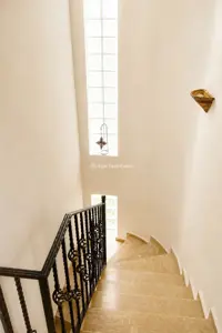 Villa Solenne - Muğla, Fethiye, Ovacık - Fotoğraf 15