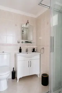 Villa Solenne - Muğla, Fethiye, Ovacık - Fotoğraf 29