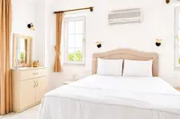 Villa Solenne - Muğla, Fethiye, Ovacık - Fotoğraf 25