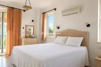 Villa Solenne - Muğla, Fethiye, Ovacık - Fotoğraf 26