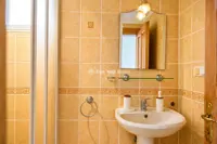 Villa Solenne - Muğla, Fethiye, Ovacık - Fotoğraf 31