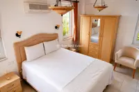 Villa Solenne - Muğla, Fethiye, Ovacık - Fotoğraf 21