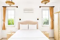 Villa Solenne - Muğla, Fethiye, Ovacık - Fotoğraf 22