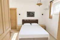 Villa Solenne - Muğla, Fethiye, Ovacık - Fotoğraf 17