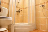 Villa Solenne - Muğla, Fethiye, Ovacık - Fotoğraf 33