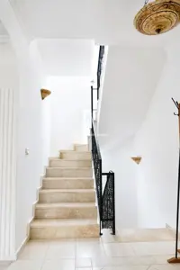 Villa Solenne - Muğla, Fethiye, Ovacık - Fotoğraf 14