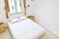 Villa Solenne - Muğla, Fethiye, Ovacık - Fotoğraf 19