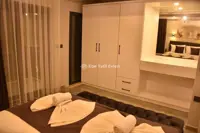 Villa Lorin 1 - Muğla, Fethiye, Hisarönü - Fotoğraf 40