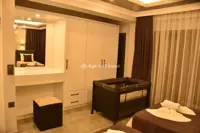Villa Lorin 1 - Muğla, Fethiye, Hisarönü - Fotoğraf 41