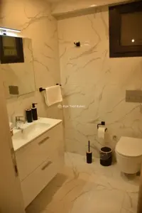 Villa Lorin 1 - Muğla, Fethiye, Hisarönü - Fotoğraf 28
