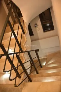 Villa Lorin 1 - Muğla, Fethiye, Hisarönü - Fotoğraf 23