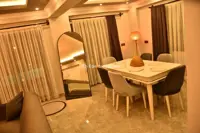 Villa Lorin 1 - Muğla, Fethiye, Hisarönü - Fotoğraf 20