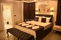 Villa Lorin 1 - Muğla, Fethiye, Hisarönü - Fotoğraf 31
