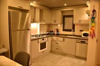 Villa Lorin 1 - Muğla, Fethiye, Hisarönü - Fotoğraf 21