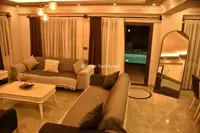 Villa Lorin 1 - Muğla, Fethiye, Hisarönü - Fotoğraf 14