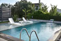 Villa Lorin 1 - Muğla, Fethiye, Hisarönü - Fotoğraf 12