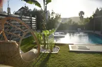 Villa Lorin 1 - Muğla, Fethiye, Hisarönü - Fotoğraf 8