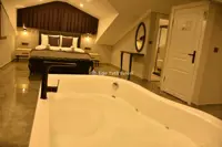 Villa Lorin 1 - Muğla, Fethiye, Hisarönü - Fotoğraf 25