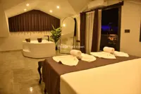 Villa Lorin 1 - Muğla, Fethiye, Hisarönü - Fotoğraf 26