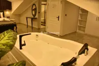 Villa Lorin 1 - Muğla, Fethiye, Hisarönü - Fotoğraf 35