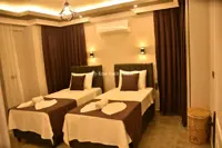 Villa Lorin 1 - Muğla, Fethiye, Hisarönü - Fotoğraf 36