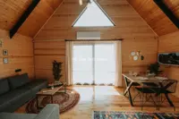 Bungalov Savi 1 - Muğla, Fethiye, Seydikemer - Fotoğraf 7