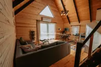 Bungalov Savi 1 - Muğla, Fethiye, Seydikemer - Fotoğraf 8