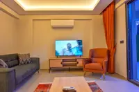 Villa Joly Uno - Muğla, Fethiye, Babataşı - Fotoğraf 23