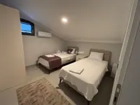 Villa Joly Uno - Muğla, Fethiye, Babataşı - Fotoğraf 35