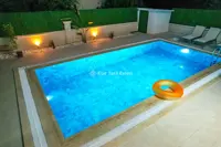 Villa Joly Uno - Muğla, Fethiye, Babataşı - Fotoğraf 8