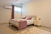 Villa Joly Uno - Muğla, Fethiye, Babataşı - Fotoğraf 33