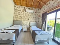 Villa Uca Royal 1 - Muğla, Seydikemer, Merkez - Fotoğraf 22