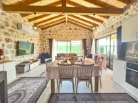 Villa Uca Royal 1 - Muğla, Seydikemer, Merkez - Fotoğraf 16