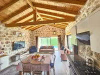 Villa Uca Royal 1 - Muğla, Seydikemer, Merkez - Fotoğraf 12
