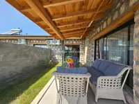 Villa Uca Royal 1 - Muğla, Seydikemer, Merkez - Fotoğraf 10