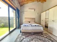 Villa Uca Royal 1 - Muğla, Seydikemer, Merkez - Fotoğraf 19